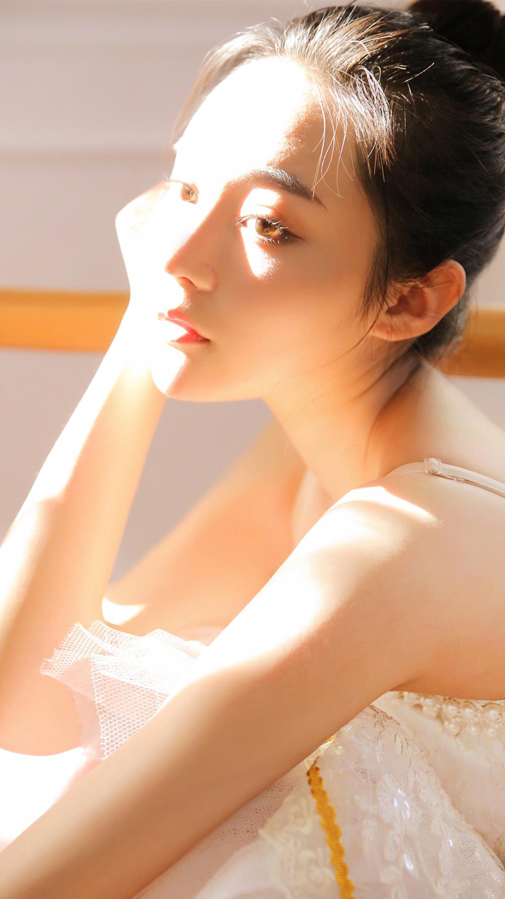 我的新语文老师作文